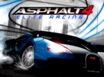 Asphalt4