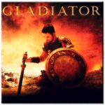 Gladiator001