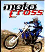 Motocross