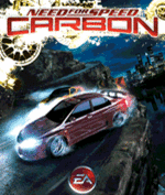 NFSCarbon 176x208 anim