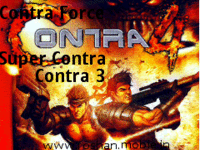 Contra 4