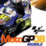 Motogp08